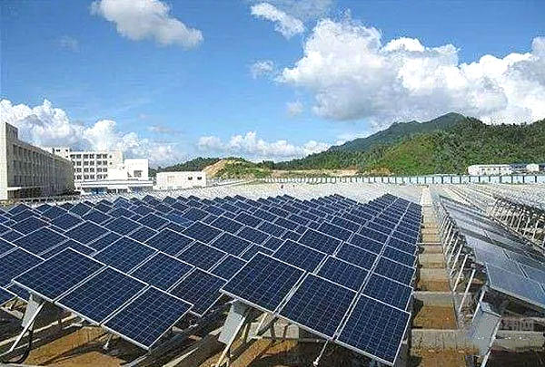 比亚迪万字长文回应深交所质疑：55万销量背后仍有盈利焦虑