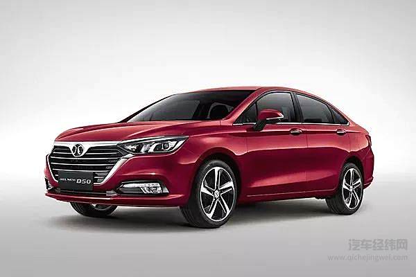 11月一大波新车上市，最值得关注的全在这了