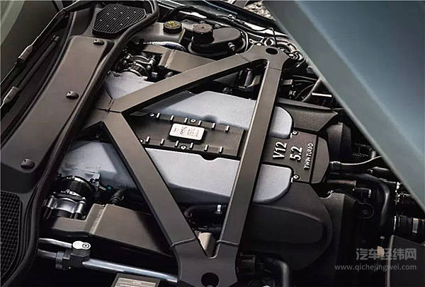 买不起也要看看系列 谁说英国“绅士”都得穿西装？！