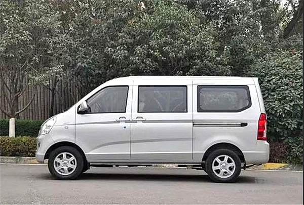 阿里巴巴的咒语，皮卡解禁的局