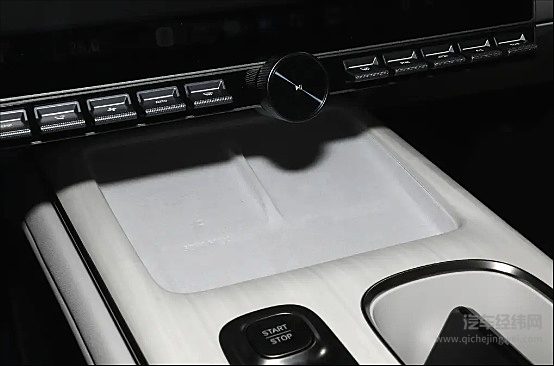 20万级纯电中大型轿车对决 小鹏P7+能否挑战小米SU7？