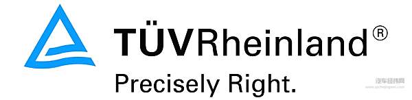 吉利踩下品牌一体化发展加速器