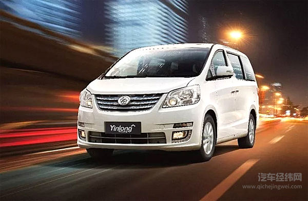 威马为董明珠的“造车梦”铺路！