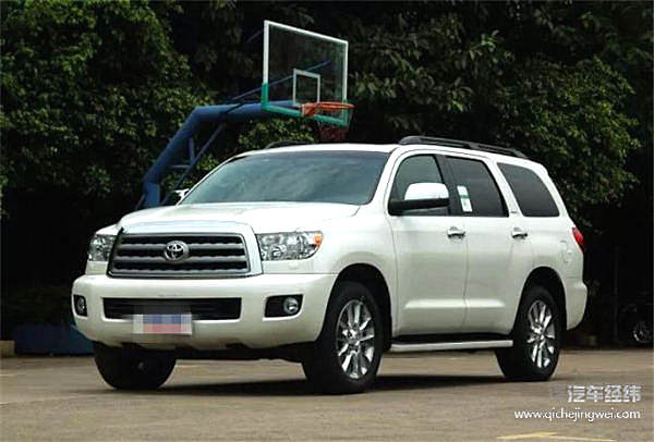 美国汽车进口关税上调25%，宝马、奔驰表示我现在很慌张！