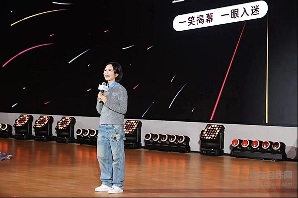 26款全新奇瑞冰淇淋上市，3.4万元起高定小车开回家