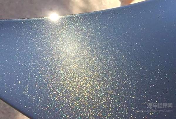 为什么汽车行业动不动就“恐受波及”？