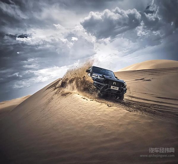 践行汽车强国梦引领低碳发展路