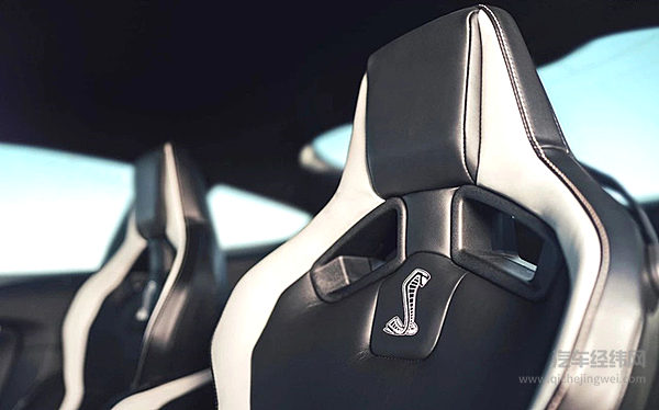 失落之城的傲骨 2019北美车展十部重磅新车解读