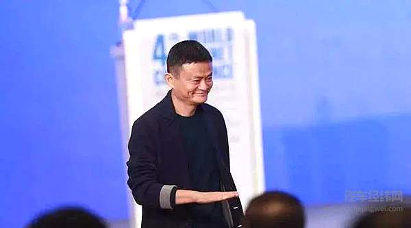 汽车圈的“马云弟子们” 学成归来后又能带来怎样全新的价值？