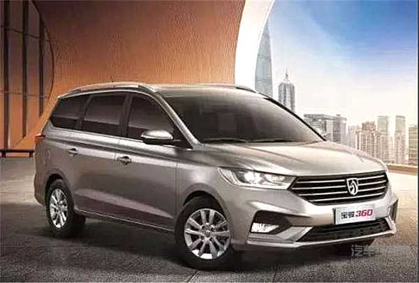 最近买车的朋友速度看，5月上市的新车都在这里