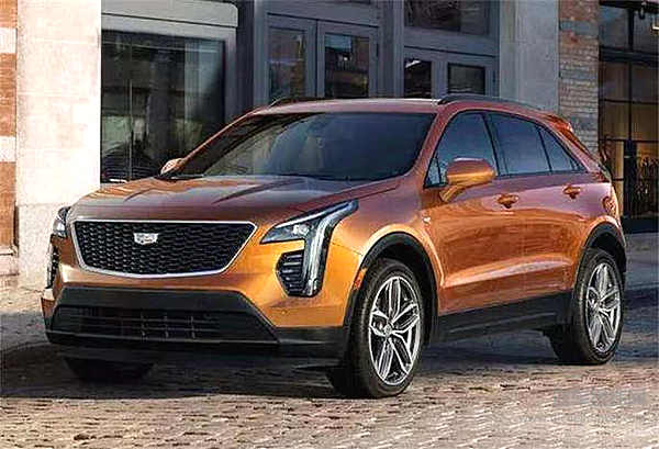 成都车展即将开幕 吉利缤瑞/长城VV6等13款新车本周扎堆上市