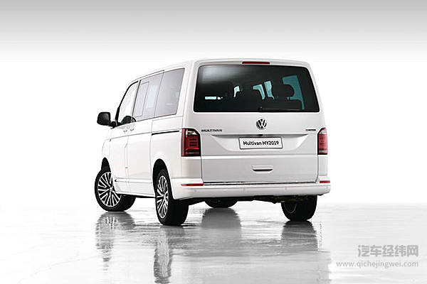 算盘一打多方受益 迈特威2019款有本生意经！