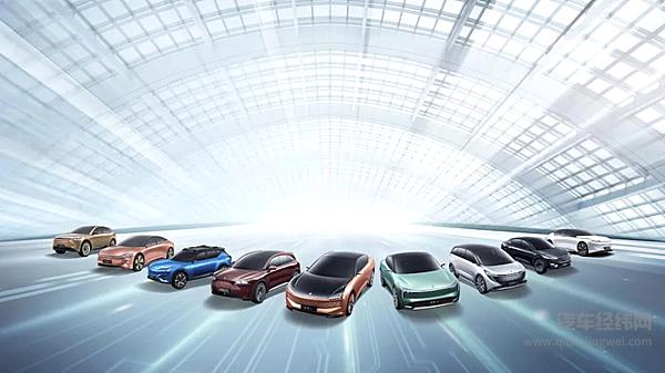 恒大疯狂甩卖资产 力保恒驰5上市真的能成为救命稻草吗？