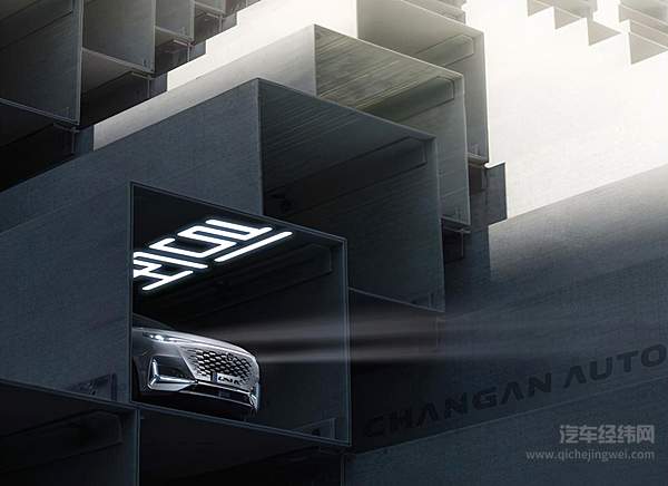 把92个月的SUV销量王拉下王座 长安汽车不简单