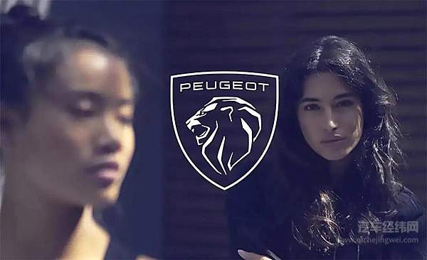 换标明志的标致 能否完成中国市场的“逆袭？