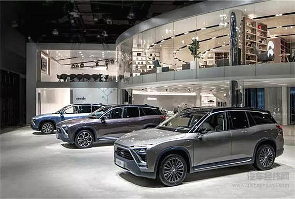 2019年，电动车的窗口期还在吗？