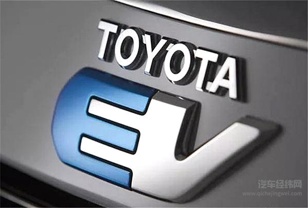 固态电池“中场战事” 丰田向左 大众向右