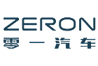 零一汽車logo