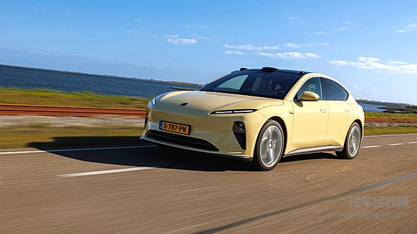 权益缩减是变向涨价 蔚来汽车的逆向运营真的可行吗？