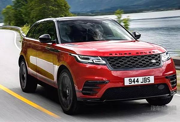 厉害了！红旗挖了劳斯莱斯设计师、长城挖了路虎设计师