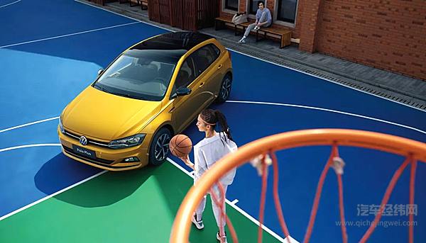 小型车领域燃起“油电之争” 大众POLO与比亚迪海豚谁更强？