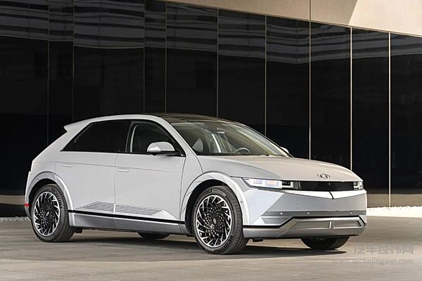 2035禁售燃油车的欧洲 对中国会有什么影响？