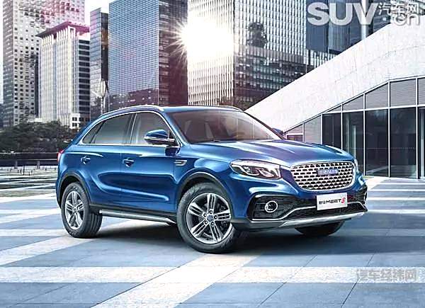 君马悲歌：以梦为马 梦碎在了地上