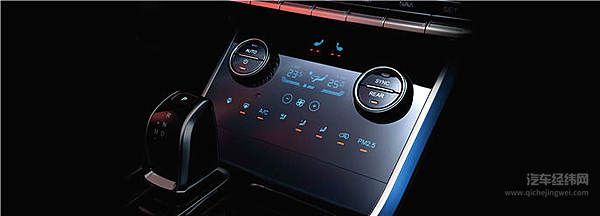 换装1.6T强劲动力 全新瑞虎8变“芯”不变心！