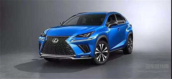 最近买车的朋友速度看，5月上市的新车都在这里