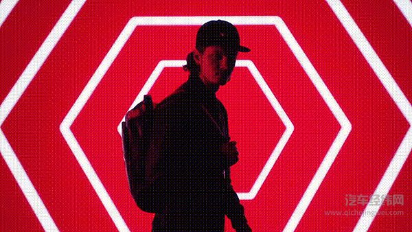 看你这么追潮流，我都觉得累