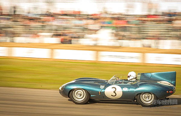 汽车狂欢趴 这个夏天还可以再热一点~