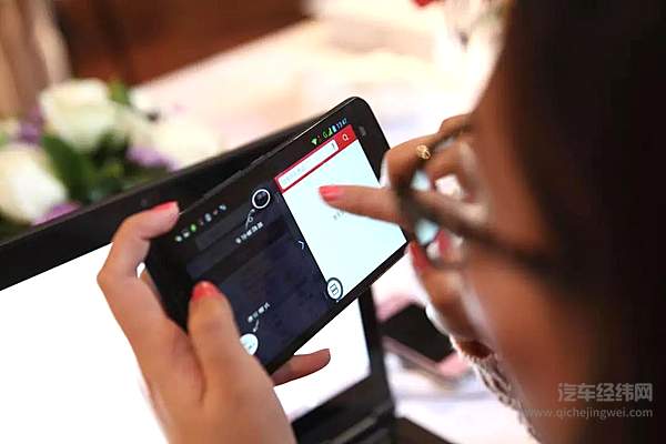 阵痛期的零部件巨头 转身还是席地而坐？