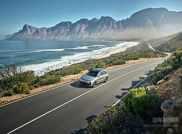 识别不出广告牌和真人 自动驾驶的问题不在这里