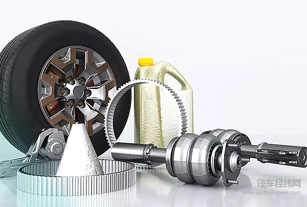 4座布局的豪华商务VIP座驾来袭 上汽大通MAXUS G20 PLUS四座版正式上市