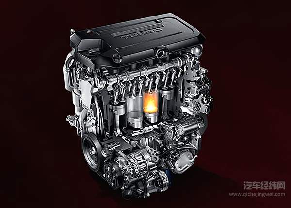 别克艾维亚上新了！豪华品质触手可及