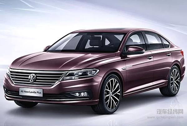 车市期中考成绩公布，学霸潜力股和“最佳退步奖”都是谁？