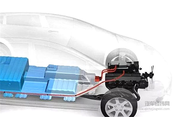 宁德时代Vs比亚迪：谁是最后大赢家？
