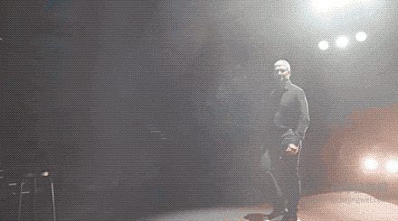 苹果带来汽车技术两大更新 宝马i4有望率先搭载！