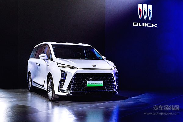 进军欧洲 混动或成下一个突破口