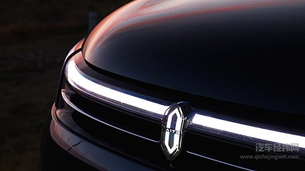 车圈“期末考” 看看问界的表现怎么样？