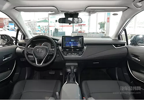 日系三强7月销量相继出炉 分化将成定局？