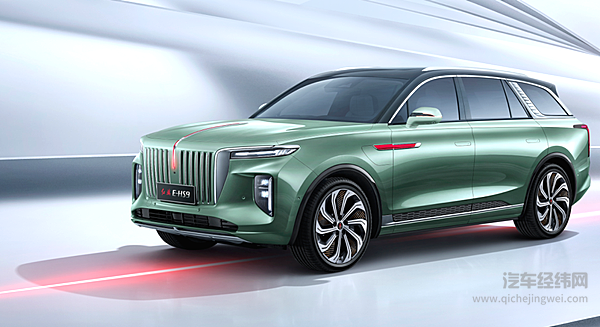 多屏幕浪潮来袭 是行业内卷还是用户所需？