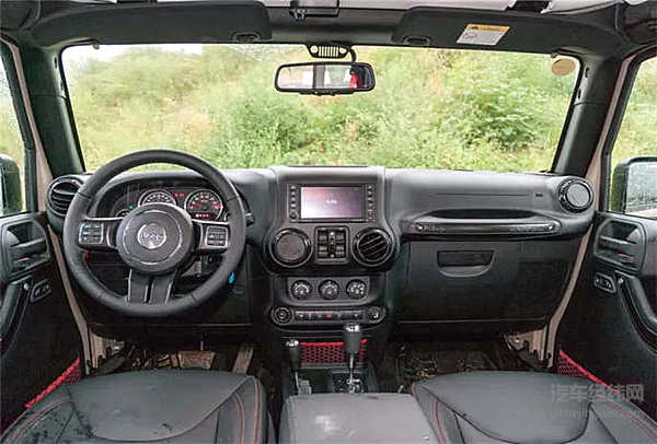 新款马自达6发布！两款发动机还都是亮点！