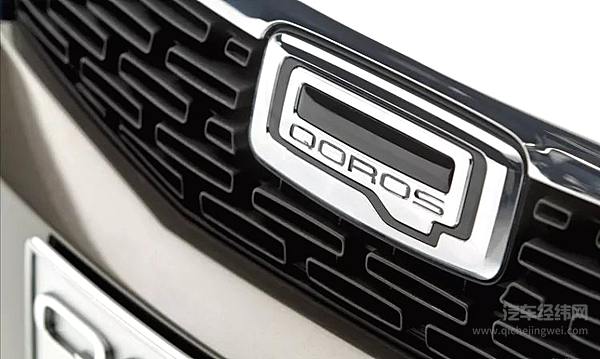 现在就是中国品牌向上的最好时机 又一轮的大浪淘沙