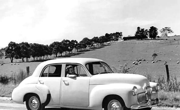 通用清算霍顿汽车 是什么搞垮了一个百年品牌？ 