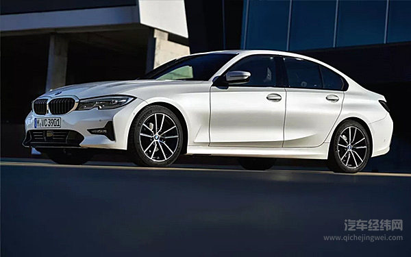 全世界都喜欢它，烂大街的白色车到底有什么好？