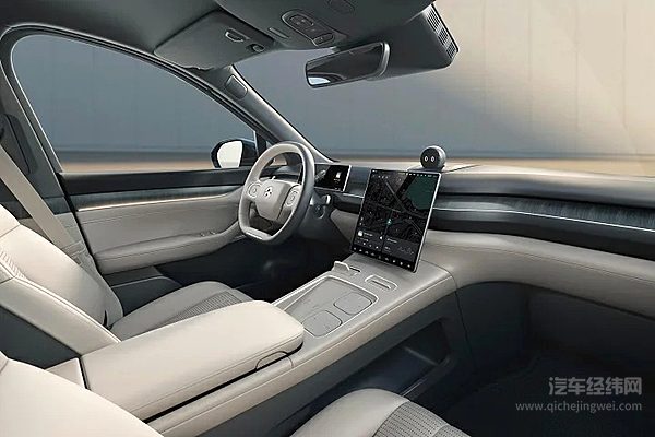 手握核心技术销量不温不火 蔚来下一步该怎么走？