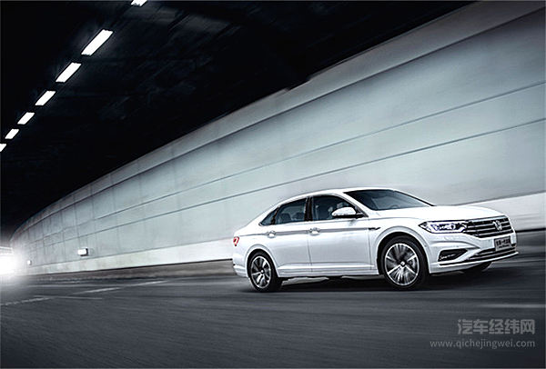 大众有意调整合资企业股比 友谊的小船说翻就翻？！