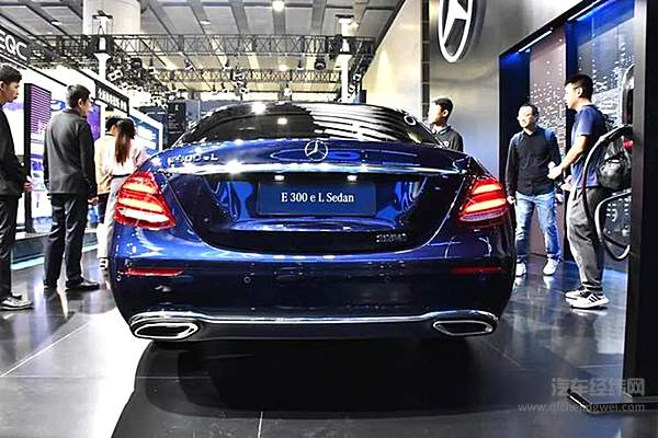 第六批新能源推广目录车型推荐！ 重磅车型比亚迪汉实质名归