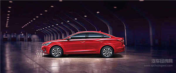 激情夏日“嗨购长安”遵义国际车展携手长安汽车 淘车季开抢中